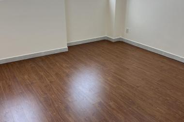Cho thuê nhà phố mặt tiền đường Nguyễn Văn Linh, giá 50 triệu