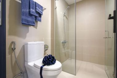 Căn hộ biển Melody Quy nhơn 51m2 1,3tỷ full nội thất nhận nhà 2024