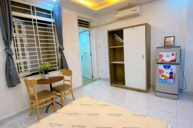 BÌNH THẠNH HOÀNG HOA THÁM – HẺM XE HƠI – CHỈ 90 TRIỆU 1M2 