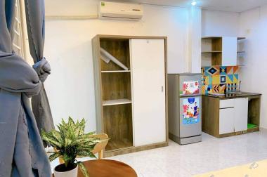BÌNH THẠNH HOÀNG HOA THÁM – HẺM XE HƠI – CHỈ 90 TRIỆU 1M2 