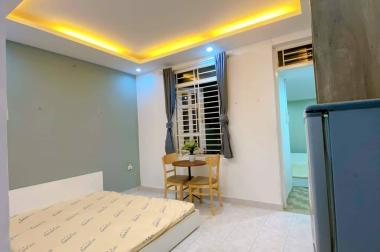 BÌNH THẠNH HOÀNG HOA THÁM – HẺM XE HƠI – CHỈ 90 TRIỆU 1M2 