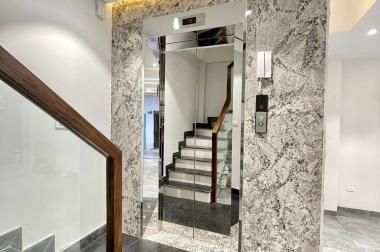 Thanh Khoản Nhà Mới Thái Hà Đống Đa Gara Ôtô 7T Thang Máy 50m2, Nhỉnh 10 tỷ LH 0936194568.