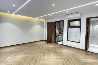 Thanh Khoản Nhà Mới Thái Hà Đống Đa Gara Ôtô 7T Thang Máy 50m2, Nhỉnh 10 tỷ LH 0936194568.