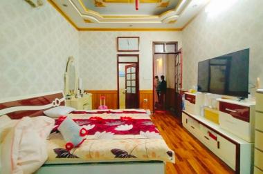 Bán Nhà Ngõ 72 Nguyễn Trãi View Royal City 6T Thang Máy 75m2 Gara Ôtô Nhỉnh 10 tỷ LH 0936194568