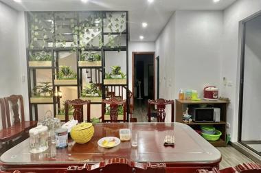 Nhà Kim Ngưu - Hai Bà Trưng 70m*5 Tầng MT 5.5M giá 10.99 Tỷ