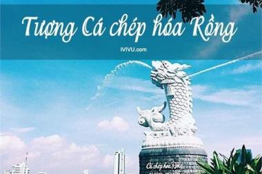 Ô tô đậu đỗ đầy cửa được, Mặt tuyến phố chính Q Sơn Trà, Kinh doanh homestay đỉnh của cao, ở quá