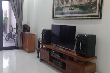 Ô tô đậu đỗ đầy cửa được, Mặt tuyến phố chính Q Sơn Trà, Kinh doanh homestay đỉnh của cao, ở quá