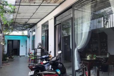 Bán nhà 3 lầu MT đường 28 HBC , gigamall , dt 240m2 , giá 15.8 tỷ