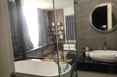 Bán nhà 3 lầu MT đường 28 HBC , gigamall , dt 240m2 , giá 15.8 tỷ