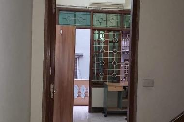 HIẾM Lê Văn Lương: gần kề Nguyễn THị Định Trung Hòa sổ 50m giá 5.5 tỷ.