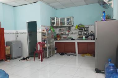 Chính chủ bán nhà riêng, HXH, 100m2 Thủ Đúc, chỉ 3 tỷ 1, PL đầy đủ, lh 0905238089