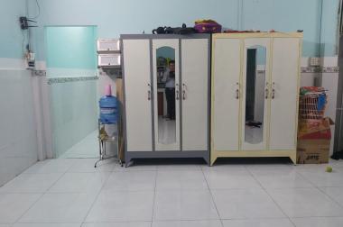 Chính chủ bán nhà riêng, HXH, 100m2 Thủ Đúc, chỉ 3 tỷ 1, PL đầy đủ, lh 0905238089