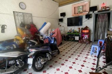 Bán nhà đường Tô Hiến Thành, Quận 10, Diện tích khủng 0931399266