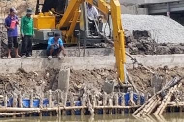 MUA ĐẤT CÀNG SỚM VỊ TRÍ CÀNG NGON