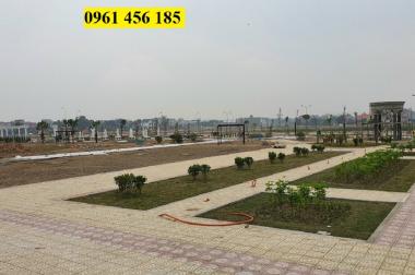Bán Biệt Thự TNR Thắng, Hiệp Hòa 258m2, mặt tiền 12.6m, vỉa hè chỉ 4.2 tỷ