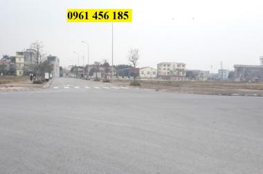 Bán Biệt Thự TNR Thắng, Hiệp Hòa 258m2, mặt tiền 12.6m, vỉa hè chỉ 4.2 tỷ