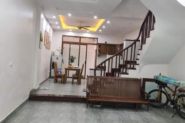 Anh Tú bán Gấp nhà liền kề KĐT Văn Quán gần hồ Văn Quán 80m2 chỉ 11.38 tỷ. LH 0989.62.6116