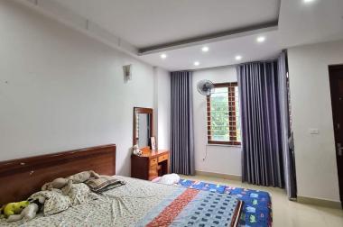Anh Tú bán Gấp nhà liền kề KĐT Văn Quán gần hồ Văn Quán 80m2 chỉ 11.38 tỷ. LH 0989.62.6116