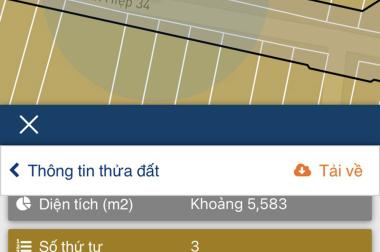 HẺM XE HƠI THÔNG - LÔ GÓC KHÔNG LỘ GIỚI - 68M2 (4x17) - ĐÔNG BẮC QUẬN 12 - CHỈ HƠN 3 TỶ.