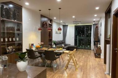 Vị trí tạo giá trị! chung cư cao cấp Ngọc Hà- Đội Cấn- từ 650 tr/căn- LH 0966.211.377