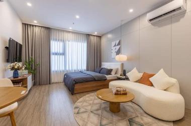 Vị trí tạo giá trị! chung cư cao cấp Ngọc Hà- Đội Cấn- từ 650 tr/căn- LH 0966.211.377