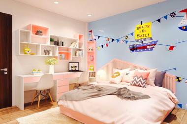 NHÀ ĐẸP DÂN XÂY Ở NGAY NỘI ĐÔ GIÁ RẺ 35M 5 TẦNG MT 4M 4.15 TỶ