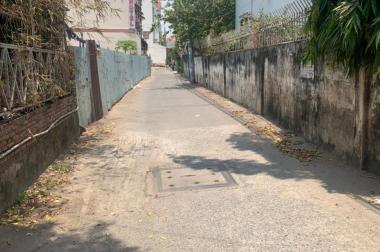 Bán đất đường số 2 trường thọ , dt 78m2 , giá 5 tỷ