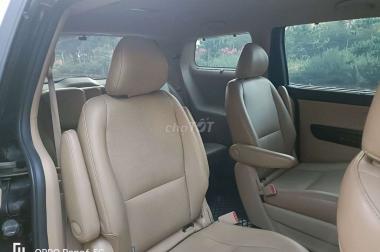 Gia đình cần ra đi gấp Kia Sedona 2017