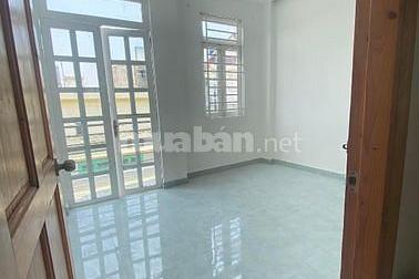 NHÀ GIÁ RẺ ngộp BANK bán nhanh chỉ 850tr,sổ hồng riêng,dọn vào ở ngay