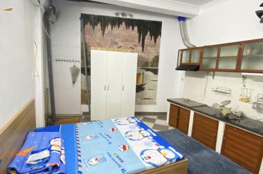Nhà 5 Tầng Phan Trọng Tuệ, đường ô tô thông kinh doanh 4.5 tỷ.