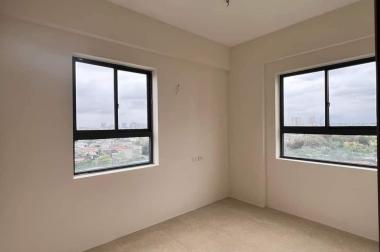 HOT ! SỞ HỮU CĂN 2PN GIÁ 1,6x tỷ , 3pn – giá 2 tỷ173 tại QUẬN  LONG BIÊN – HÀ NỘI 