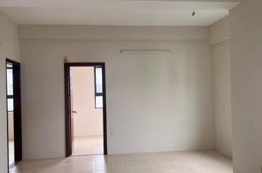 HOT ! SỞ HỮU CĂN 2PN GIÁ 1,6x tỷ , 3pn – giá 2 tỷ173 tại QUẬN  LONG BIÊN – HÀ NỘI 