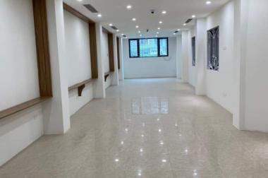 Cho thuê Mặt Bằng Kinh Doanh,Văn Phòng siêu hót 65m2, 80m2 tại 75 Khâm Thiêm, Đống Đa,Hà Nội. 0866683628