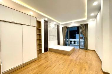 Bán gấp căn nhà ở Ngã Tư Gò Mây, Bình Tân (120m2) SHR chính chủ, bao sang tên.