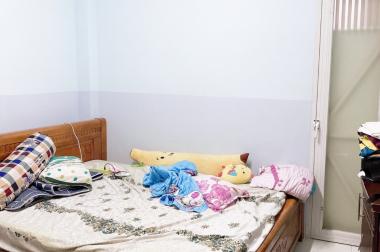 Ba Tháng Hai, Quận 10, DT 47m2, 5 tầng, Chỉ hơn 7 tỷ 0931399266