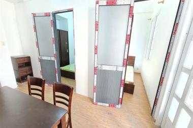 CHDV 2PN Mạc Đĩnh Chi full nội thất ngay Trung Tâm