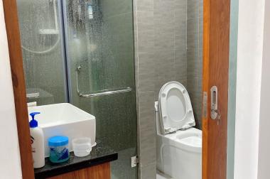 Bán Ehome 3: 50m2 Thiết kế chuẩn nhật , tặng full nội thất, đã có sổ hồng, xem nhà , xem sổ chính