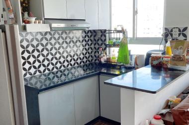 Bán Ehome 3: 50m2 Thiết kế chuẩn nhật , tặng full nội thất, đã có sổ hồng, xem nhà , xem sổ chính