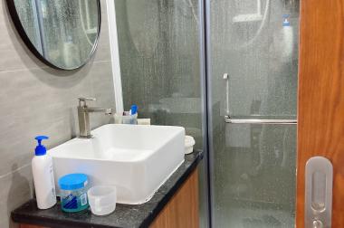 Bán Ehome 3: 50m2 Thiết kế chuẩn nhật , tặng full nội thất, đã có sổ hồng, xem nhà , xem sổ chính