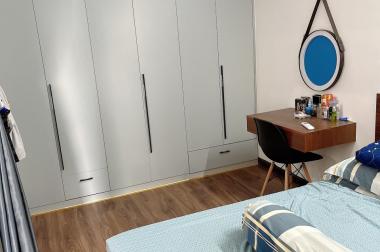 Bán Ehome 3: 50m2 Thiết kế chuẩn nhật , tặng full nội thất, đã có sổ hồng, xem nhà , xem sổ chính