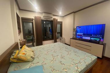 V.I.P TIỂU KHU 249A, THỤY KHUÊ, TÂY HỒ- PHÂN LÔ- VỈA HÈ- Ô TÔ: 70M X5T, MT 4,4M, GIÁ 21 TỶ