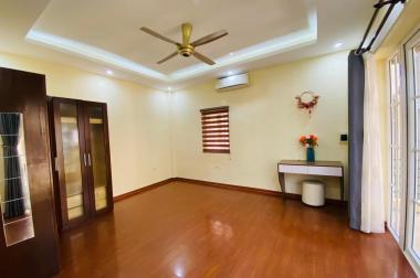 Bán nhà Hồ Đắc Di, Đống Đa lô góc, nhà đẹp full nội thất, ở ngay giá 5,6 tỷ.