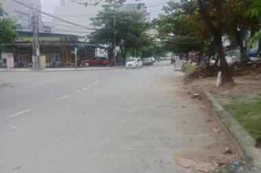 Bán đất đường Chính Hữu, Sơn Trà, Đà Nẵng khu biển Phạm Văn Đồng.