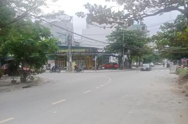 Bán đất đường Chính Hữu, Sơn Trà, Đà Nẵng khu biển Phạm Văn Đồng.