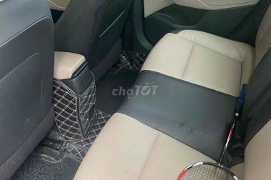 Bán xe Hyundai Accent đời 2018 Xã Kỳ Văn, Huyện Kỳ Anh,Tỉnh Hà Tĩnh