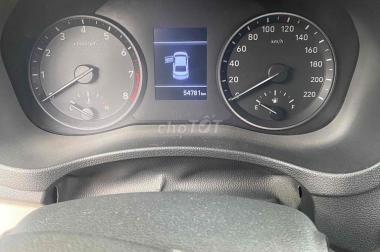 Bán xe Hyundai Accent đời 2018 Xã Kỳ Văn, Huyện Kỳ Anh,Tỉnh Hà Tĩnh