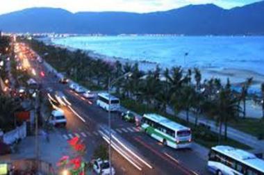 ĐÀ NẴNG - BÁN KHÁCH SẠN 3 sao 0 ĐỒNG VÕ NGUYÊN GIÁP. (Ngân hàng sẵn sàng cho vay 100%) - Phát mãi