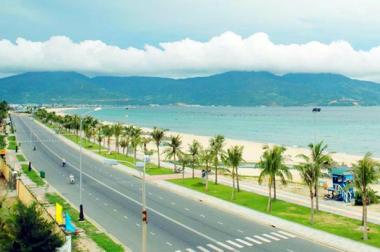 ĐÀ NẴNG - BÁN KHÁCH SẠN 3 sao 0 ĐỒNG VÕ NGUYÊN GIÁP. (Ngân hàng sẵn sàng cho vay 100%) - Phát mãi