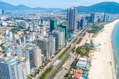 ĐÀ NẴNG - BÁN KHÁCH SẠN 3 sao 0 ĐỒNG VÕ NGUYÊN GIÁP. (Ngân hàng sẵn sàng cho vay 100%) - Phát mãi
