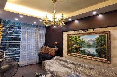 KHU PHÂN LÔ VIP - NGÕ THÔNG Ô TÔ - AN SINH ĐỈNH CAO - KINH DOANH VĂN PHÒNG